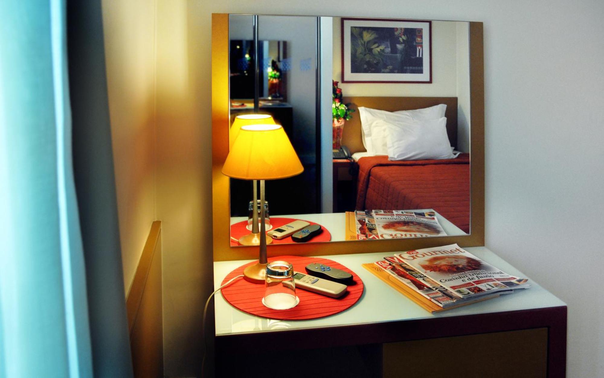 Hotel Joao XXI Braga Zewnętrze zdjęcie