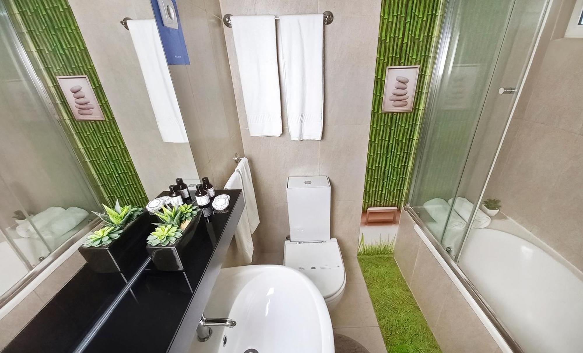 Hotel Joao XXI Braga Zewnętrze zdjęcie