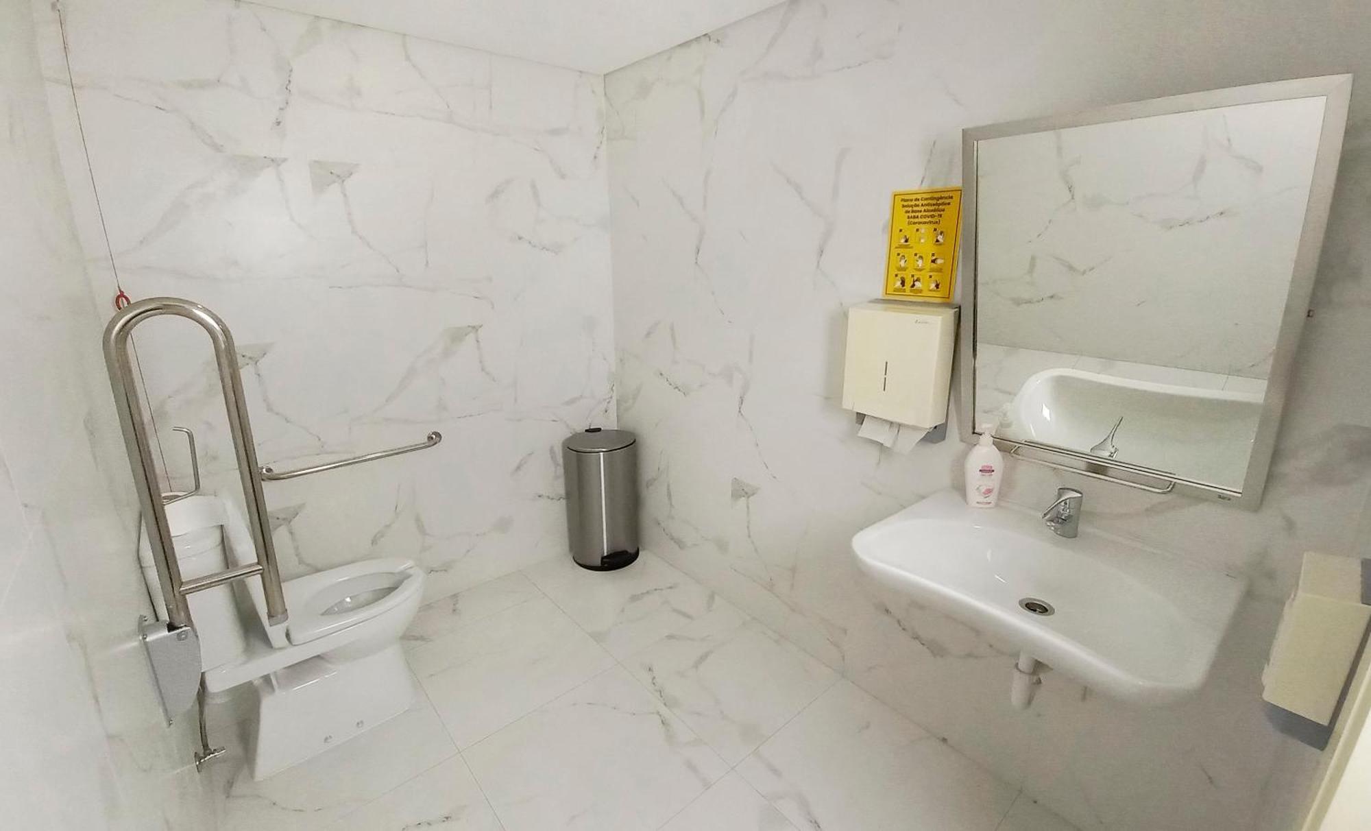 Hotel Joao XXI Braga Zewnętrze zdjęcie