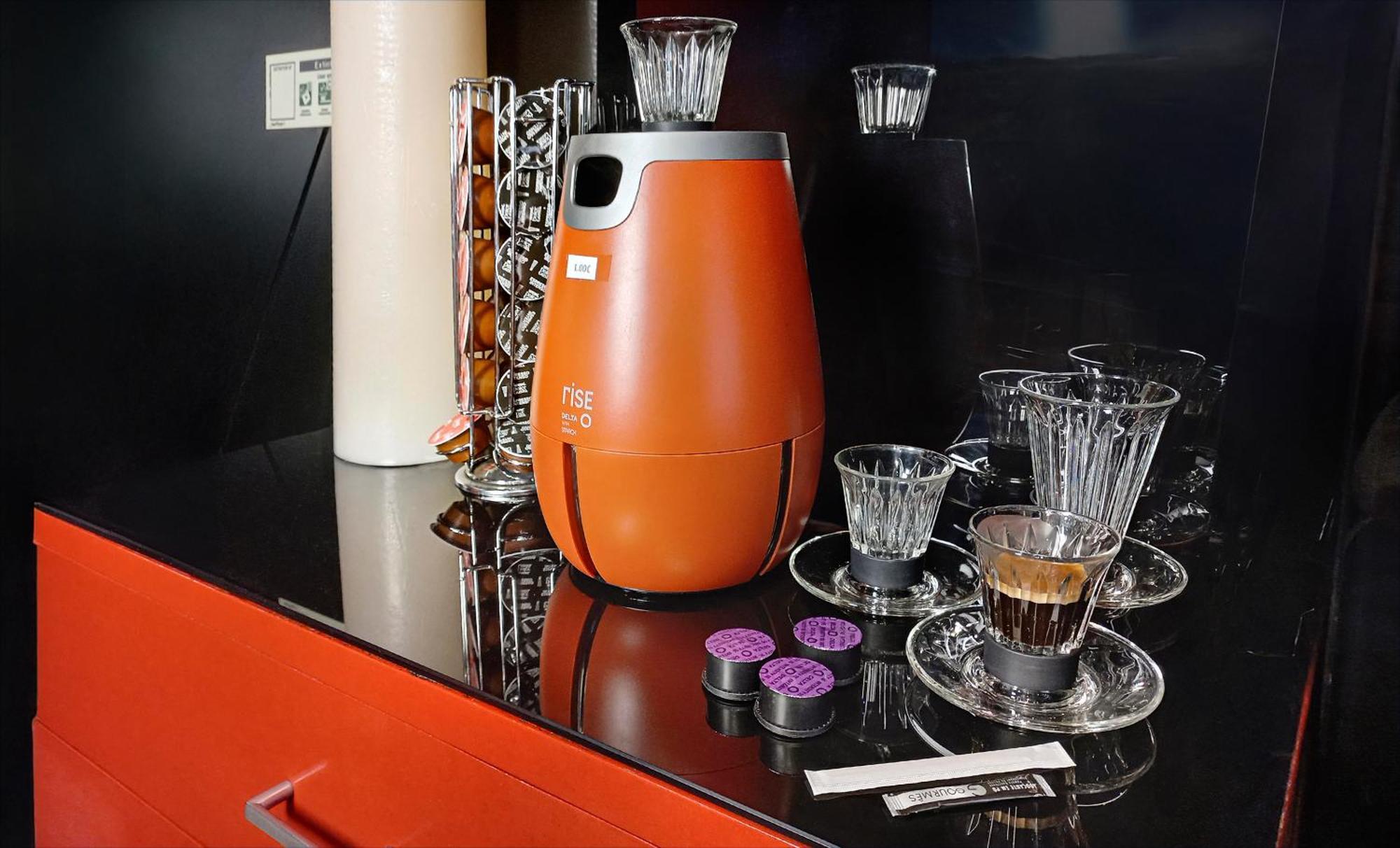 Hotel Joao XXI Braga Zewnętrze zdjęcie