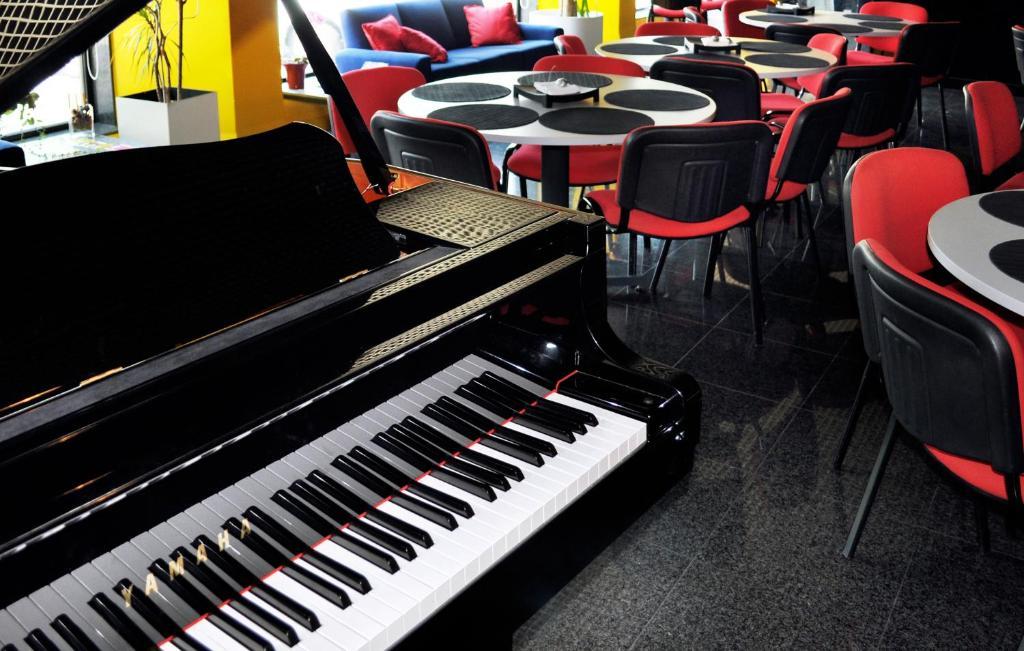 Hotel Joao XXI Braga Zewnętrze zdjęcie