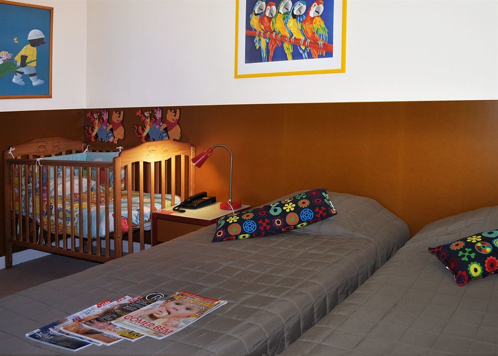 Hotel Joao XXI Braga Zewnętrze zdjęcie