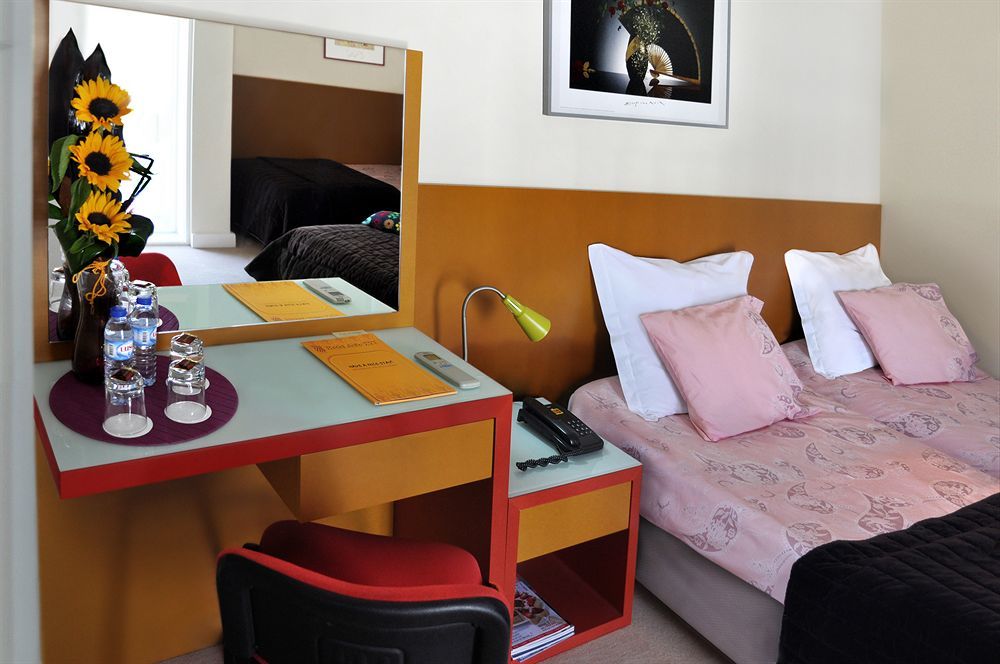 Hotel Joao XXI Braga Zewnętrze zdjęcie