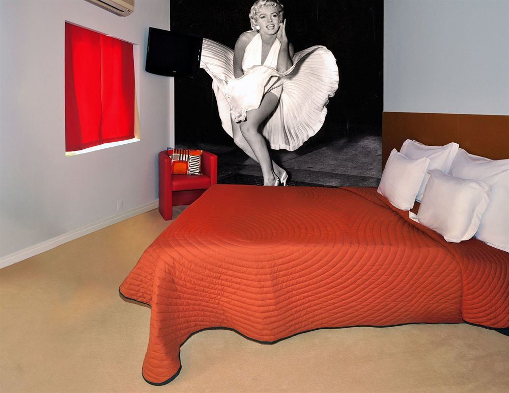 Hotel Joao XXI Braga Zewnętrze zdjęcie